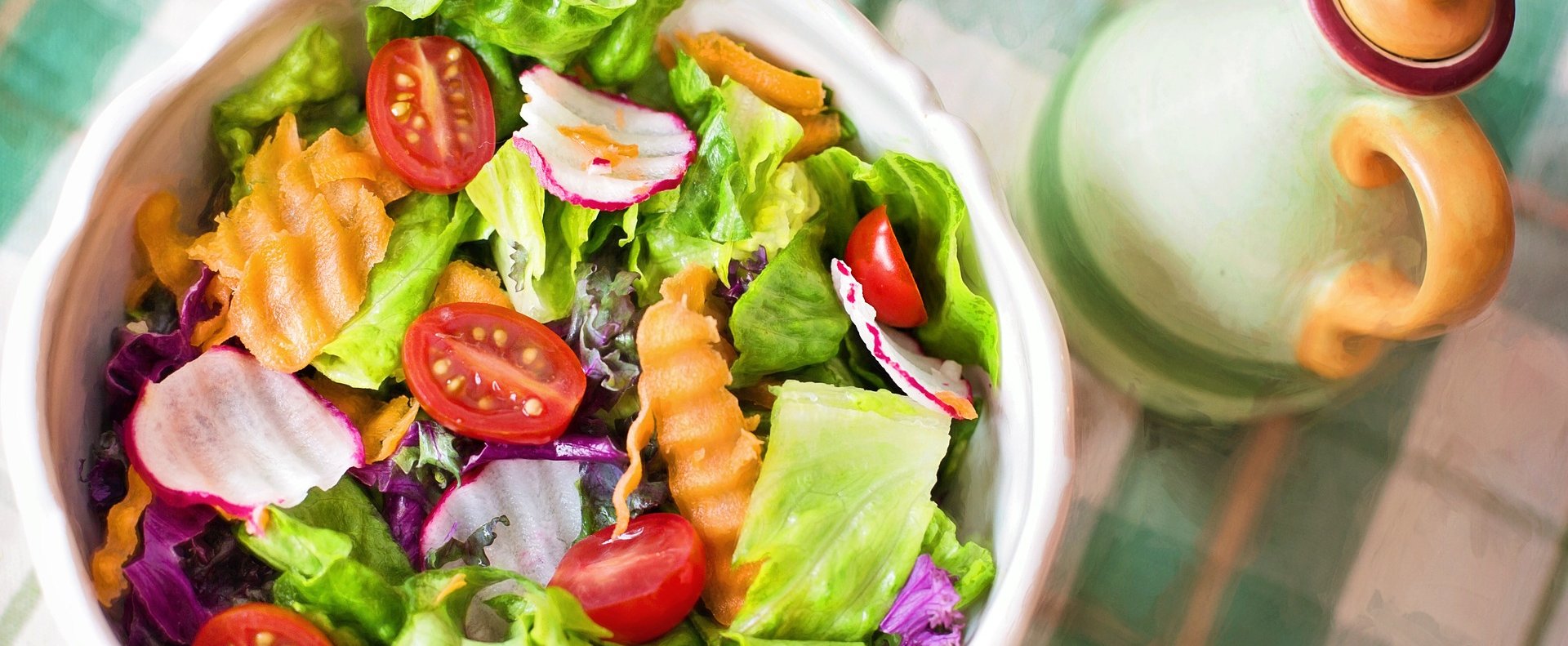 Futurelife-home2-slideshow