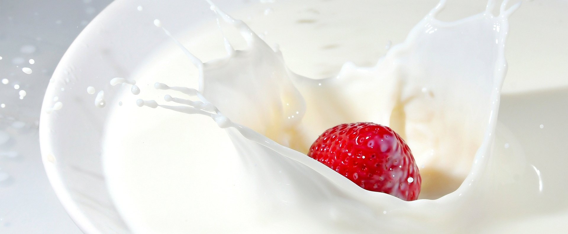 Futurelife-home2-slideshow